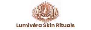 Lumivéra Skin Rituals
